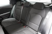 USED 2020 20 KIA XCEED 1.6 CRDi 2 SUV 5dr Diesel Manual Euro 6 (s/s) (114 bhp) FULL HISTORY+REAR CAM+CAR PLAY