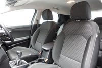 USED 2020 20 KIA XCEED 1.6 CRDi 2 SUV 5dr Diesel Manual Euro 6 (s/s) (114 bhp) FULL HISTORY+REAR CAM+CAR PLAY