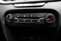 USED 2020 20 KIA XCEED 1.6 CRDi 2 SUV 5dr Diesel Manual Euro 6 (s/s) (114 bhp) FULL HISTORY+REAR CAM+CAR PLAY