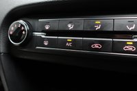 USED 2020 20 KIA XCEED 1.6 CRDi 2 SUV 5dr Diesel Manual Euro 6 (s/s) (114 bhp) FULL HISTORY+REAR CAM+CAR PLAY
