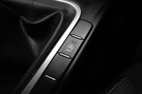 USED 2020 20 KIA XCEED 1.6 CRDi 2 SUV 5dr Diesel Manual Euro 6 (s/s) (114 bhp) FULL HISTORY+REAR CAM+CAR PLAY