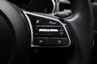 USED 2020 20 KIA XCEED 1.6 CRDi 2 SUV 5dr Diesel Manual Euro 6 (s/s) (114 bhp) FULL HISTORY+REAR CAM+CAR PLAY