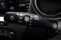 USED 2020 20 KIA XCEED 1.6 CRDi 2 SUV 5dr Diesel Manual Euro 6 (s/s) (114 bhp) FULL HISTORY+REAR CAM+CAR PLAY