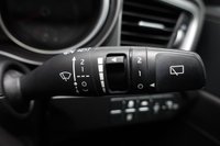 USED 2020 20 KIA XCEED 1.6 CRDi 2 SUV 5dr Diesel Manual Euro 6 (s/s) (114 bhp) FULL HISTORY+REAR CAM+CAR PLAY