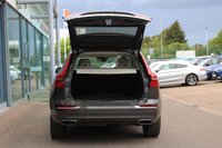 USED 2020 20 VOLVO XC60 2.0 B5 MHEV Inscription SUV 5dr Petrol Hybrid Auto AWD Euro 6 (s/s) (250 ps) - EURO 6 - ULEZ, SAT NAV, HTD/VENTILATED LEATHER, PAN ROOF, E/TAILGATE, P/ASSIST, LEDS, 19" ALLOYS, CRUISE/LDW/BSA, P/SENSORS, DAB & BLUETOOTH
