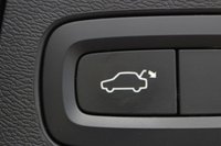 USED 2020 20 VOLVO XC60 2.0 B5 MHEV Inscription SUV 5dr Petrol Hybrid Auto AWD Euro 6 (s/s) (250 ps) - EURO 6 - ULEZ, SAT NAV, HTD/VENTILATED LEATHER, PAN ROOF, E/TAILGATE, P/ASSIST, LEDS, 19" ALLOYS, CRUISE/LDW/BSA, P/SENSORS, DAB & BLUETOOTH