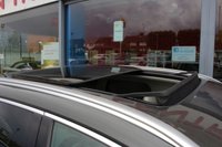 USED 2020 20 VOLVO XC60 2.0 B5 MHEV Inscription SUV 5dr Petrol Hybrid Auto AWD Euro 6 (s/s) (250 ps) - EURO 6 - ULEZ, SAT NAV, HTD/VENTILATED LEATHER, PAN ROOF, E/TAILGATE, P/ASSIST, LEDS, 19" ALLOYS, CRUISE/LDW/BSA, P/SENSORS, DAB & BLUETOOTH