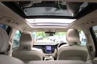 USED 2020 20 VOLVO XC60 2.0 B5 MHEV Inscription SUV 5dr Petrol Hybrid Auto AWD Euro 6 (s/s) (250 ps) - EURO 6 - ULEZ, SAT NAV, HTD/VENTILATED LEATHER, PAN ROOF, E/TAILGATE, P/ASSIST, LEDS, 19" ALLOYS, CRUISE/LDW/BSA, P/SENSORS, DAB & BLUETOOTH