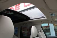 USED 2020 20 VOLVO XC60 2.0 B5 MHEV Inscription SUV 5dr Petrol Hybrid Auto AWD Euro 6 (s/s) (250 ps) - EURO 6 - ULEZ, SAT NAV, HTD/VENTILATED LEATHER, PAN ROOF, E/TAILGATE, P/ASSIST, LEDS, 19" ALLOYS, CRUISE/LDW/BSA, P/SENSORS, DAB & BLUETOOTH