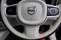 USED 2020 20 VOLVO XC60 2.0 B5 MHEV Inscription SUV 5dr Petrol Hybrid Auto AWD Euro 6 (s/s) (250 ps) - EURO 6 - ULEZ, SAT NAV, HTD/VENTILATED LEATHER, PAN ROOF, E/TAILGATE, P/ASSIST, LEDS, 19" ALLOYS, CRUISE/LDW/BSA, P/SENSORS, DAB & BLUETOOTH