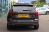 USED 2020 20 VOLVO XC60 2.0 B5 MHEV Inscription SUV 5dr Petrol Hybrid Auto AWD Euro 6 (s/s) (250 ps) - EURO 6 - ULEZ, SAT NAV, HTD/VENTILATED LEATHER, PAN ROOF, E/TAILGATE, P/ASSIST, LEDS, 19" ALLOYS, CRUISE/LDW/BSA, P/SENSORS, DAB & BLUETOOTH