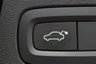 USED 2020 20 VOLVO XC60 2.0 B5 MHEV Inscription SUV 5dr Petrol Hybrid Auto AWD Euro 6 (s/s) (250 ps) - EURO 6 - ULEZ, SAT NAV, HTD/VENTILATED LEATHER, PAN ROOF, E/TAILGATE, P/ASSIST, LEDS, 19" ALLOYS, CRUISE/LDW/BSA, P/SENSORS, DAB & BLUETOOTH