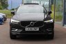 USED 2020 20 VOLVO XC60 2.0 B5 MHEV Inscription SUV 5dr Petrol Hybrid Auto AWD Euro 6 (s/s) (250 ps) - EURO 6 - ULEZ, SAT NAV, HTD/VENTILATED LEATHER, PAN ROOF, E/TAILGATE, P/ASSIST, LEDS, 19" ALLOYS, CRUISE/LDW/BSA, P/SENSORS, DAB & BLUETOOTH