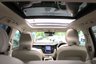 USED 2020 20 VOLVO XC60 2.0 B5 MHEV Inscription SUV 5dr Petrol Hybrid Auto AWD Euro 6 (s/s) (250 ps) - EURO 6 - ULEZ, SAT NAV, HTD/VENTILATED LEATHER, PAN ROOF, E/TAILGATE, P/ASSIST, LEDS, 19" ALLOYS, CRUISE/LDW/BSA, P/SENSORS, DAB & BLUETOOTH
