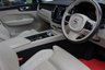 USED 2020 20 VOLVO XC60 2.0 B5 MHEV Inscription SUV 5dr Petrol Hybrid Auto AWD Euro 6 (s/s) (250 ps) - EURO 6 - ULEZ, SAT NAV, HTD/VENTILATED LEATHER, PAN ROOF, E/TAILGATE, P/ASSIST, LEDS, 19" ALLOYS, CRUISE/LDW/BSA, P/SENSORS, DAB & BLUETOOTH