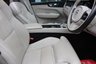 USED 2020 20 VOLVO XC60 2.0 B5 MHEV Inscription SUV 5dr Petrol Hybrid Auto AWD Euro 6 (s/s) (250 ps) - EURO 6 - ULEZ, SAT NAV, HTD/VENTILATED LEATHER, PAN ROOF, E/TAILGATE, P/ASSIST, LEDS, 19" ALLOYS, CRUISE/LDW/BSA, P/SENSORS, DAB & BLUETOOTH