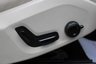 USED 2020 20 VOLVO XC60 2.0 B5 MHEV Inscription SUV 5dr Petrol Hybrid Auto AWD Euro 6 (s/s) (250 ps) - EURO 6 - ULEZ, SAT NAV, HTD/VENTILATED LEATHER, PAN ROOF, E/TAILGATE, P/ASSIST, LEDS, 19" ALLOYS, CRUISE/LDW/BSA, P/SENSORS, DAB & BLUETOOTH