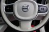 USED 2020 20 VOLVO XC60 2.0 B5 MHEV Inscription SUV 5dr Petrol Hybrid Auto AWD Euro 6 (s/s) (250 ps) - EURO 6 - ULEZ, SAT NAV, HTD/VENTILATED LEATHER, PAN ROOF, E/TAILGATE, P/ASSIST, LEDS, 19" ALLOYS, CRUISE/LDW/BSA, P/SENSORS, DAB & BLUETOOTH