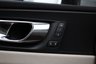 USED 2020 20 VOLVO XC60 2.0 B5 MHEV Inscription SUV 5dr Petrol Hybrid Auto AWD Euro 6 (s/s) (250 ps) - EURO 6 - ULEZ, SAT NAV, HTD/VENTILATED LEATHER, PAN ROOF, E/TAILGATE, P/ASSIST, LEDS, 19" ALLOYS, CRUISE/LDW/BSA, P/SENSORS, DAB & BLUETOOTH