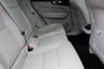 USED 2020 20 VOLVO XC60 2.0 B5 MHEV Inscription SUV 5dr Petrol Hybrid Auto AWD Euro 6 (s/s) (250 ps) - EURO 6 - ULEZ, SAT NAV, HTD/VENTILATED LEATHER, PAN ROOF, E/TAILGATE, P/ASSIST, LEDS, 19" ALLOYS, CRUISE/LDW/BSA, P/SENSORS, DAB & BLUETOOTH