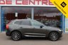 USED 2020 20 VOLVO XC60 2.0 B5 MHEV Inscription SUV 5dr Petrol Hybrid Auto AWD Euro 6 (s/s) (250 ps) - EURO 6 - ULEZ, SAT NAV, HTD/VENTILATED LEATHER, PAN ROOF, E/TAILGATE, P/ASSIST, LEDS, 19" ALLOYS, CRUISE/LDW/BSA, P/SENSORS, DAB & BLUETOOTH