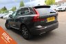 USED 2020 20 VOLVO XC60 2.0 B5 MHEV Inscription SUV 5dr Petrol Hybrid Auto AWD Euro 6 (s/s) (250 ps) - EURO 6 - ULEZ, SAT NAV, HTD/VENTILATED LEATHER, PAN ROOF, E/TAILGATE, P/ASSIST, LEDS, 19" ALLOYS, CRUISE/LDW/BSA, P/SENSORS, DAB & BLUETOOTH