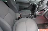 USED 2015 65 SKODA YETI 2.0 TDI SE Business Outdoor 5dr Diesel Manual 4WD Euro 6 (s/s) (150 ps) - EURO 6 - ULEZ, 1 OWNER, 17" ALLOYS, P/SENSORS, CRUISE, BLUETOOTH, 4X4