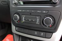 USED 2015 65 SKODA YETI 2.0 TDI SE Business Outdoor 5dr Diesel Manual 4WD Euro 6 (s/s) (150 ps) - EURO 6 - ULEZ, 1 OWNER, 17" ALLOYS, P/SENSORS, CRUISE, BLUETOOTH, 4X4