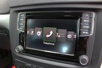 USED 2015 65 SKODA YETI 2.0 TDI SE Business Outdoor 5dr Diesel Manual 4WD Euro 6 (s/s) (150 ps) - EURO 6 - ULEZ, 1 OWNER, 17" ALLOYS, P/SENSORS, CRUISE, BLUETOOTH, 4X4