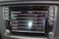 USED 2015 65 SKODA YETI 2.0 TDI SE Business Outdoor 5dr Diesel Manual 4WD Euro 6 (s/s) (150 ps) - EURO 6 - ULEZ, 1 OWNER, 17" ALLOYS, P/SENSORS, CRUISE, BLUETOOTH, 4X4