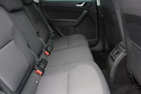 USED 2015 65 SKODA YETI 2.0 TDI SE Business Outdoor 5dr Diesel Manual 4WD Euro 6 (s/s) (150 ps) - EURO 6 - ULEZ, 1 OWNER, 17" ALLOYS, P/SENSORS, CRUISE, BLUETOOTH, 4X4