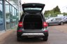 USED 2015 65 SKODA YETI 2.0 TDI SE Business Outdoor 5dr Diesel Manual 4WD Euro 6 (s/s) (150 ps) - EURO 6 - ULEZ, 1 OWNER, 17" ALLOYS, P/SENSORS, CRUISE, BLUETOOTH, 4X4