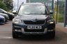 USED 2015 65 SKODA YETI 2.0 TDI SE Business Outdoor 5dr Diesel Manual 4WD Euro 6 (s/s) (150 ps) - EURO 6 - ULEZ, 1 OWNER, 17" ALLOYS, P/SENSORS, CRUISE, BLUETOOTH, 4X4
