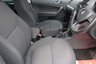USED 2015 65 SKODA YETI 2.0 TDI SE Business Outdoor 5dr Diesel Manual 4WD Euro 6 (s/s) (150 ps) - EURO 6 - ULEZ, 1 OWNER, 17" ALLOYS, P/SENSORS, CRUISE, BLUETOOTH, 4X4