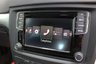 USED 2015 65 SKODA YETI 2.0 TDI SE Business Outdoor 5dr Diesel Manual 4WD Euro 6 (s/s) (150 ps) - EURO 6 - ULEZ, 1 OWNER, 17" ALLOYS, P/SENSORS, CRUISE, BLUETOOTH, 4X4