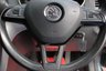 USED 2015 65 SKODA YETI 2.0 TDI SE Business Outdoor 5dr Diesel Manual 4WD Euro 6 (s/s) (150 ps) - EURO 6 - ULEZ, 1 OWNER, 17" ALLOYS, P/SENSORS, CRUISE, BLUETOOTH, 4X4