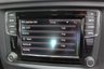 USED 2015 65 SKODA YETI 2.0 TDI SE Business Outdoor 5dr Diesel Manual 4WD Euro 6 (s/s) (150 ps) - EURO 6 - ULEZ, 1 OWNER, 17" ALLOYS, P/SENSORS, CRUISE, BLUETOOTH, 4X4