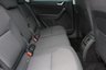 USED 2015 65 SKODA YETI 2.0 TDI SE Business Outdoor 5dr Diesel Manual 4WD Euro 6 (s/s) (150 ps) - EURO 6 - ULEZ, 1 OWNER, 17" ALLOYS, P/SENSORS, CRUISE, BLUETOOTH, 4X4