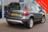USED 2015 65 SKODA YETI 2.0 TDI SE Business Outdoor 5dr Diesel Manual 4WD Euro 6 (s/s) (150 ps) - EURO 6 - ULEZ, 1 OWNER, 17" ALLOYS, P/SENSORS, CRUISE, BLUETOOTH, 4X4