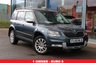 USED 2015 65 SKODA YETI 2.0 TDI SE Business Outdoor 5dr Diesel Manual 4WD Euro 6 (s/s) (150 ps) - EURO 6 - ULEZ, 1 OWNER, 17" ALLOYS, P/SENSORS, CRUISE, BLUETOOTH, 4X4