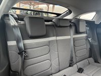 USED 2021 71 CITROEN e-C4 50kWh Sense Plus Hatchback 5dr Electric Auto (136 ps) THIS AUTOMATIC ELECTRIC E-C4 SENSE+ COMES WITH APPLE CAR PLAY, TOUCH SCREEN MEDIA, REVERSE CAMERA, POWER FOLDING MIRRORS, AN MOT UNTIL JUNE 2027, COMPREHENSIVE SERVICE HISTORY