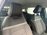 USED 2021 71 CITROEN e-C4 50kWh Sense Plus Hatchback 5dr Electric Auto (136 ps) THIS AUTOMATIC ELECTRIC E-C4 SENSE+ COMES WITH APPLE CAR PLAY, TOUCH SCREEN MEDIA, REVERSE CAMERA, POWER FOLDING MIRRORS, AN MOT UNTIL JUNE 2027, COMPREHENSIVE SERVICE HISTORY