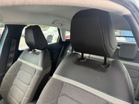 USED 2021 71 CITROEN e-C4 50kWh Sense Plus Hatchback 5dr Electric Auto (136 ps) THIS AUTOMATIC ELECTRIC E-C4 SENSE+ COMES WITH APPLE CAR PLAY, TOUCH SCREEN MEDIA, REVERSE CAMERA, POWER FOLDING MIRRORS, AN MOT UNTIL JUNE 2027, COMPREHENSIVE SERVICE HISTORY