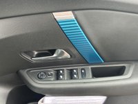 USED 2021 71 CITROEN e-C4 50kWh Sense Plus Hatchback 5dr Electric Auto (136 ps) THIS AUTOMATIC ELECTRIC E-C4 SENSE+ COMES WITH APPLE CAR PLAY, TOUCH SCREEN MEDIA, REVERSE CAMERA, POWER FOLDING MIRRORS, AN MOT UNTIL JUNE 2027, COMPREHENSIVE SERVICE HISTORY