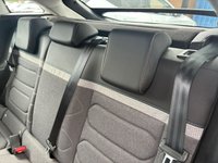 USED 2021 71 CITROEN e-C4 50kWh Sense Plus Hatchback 5dr Electric Auto (136 ps) THIS AUTOMATIC ELECTRIC E-C4 SENSE+ COMES WITH APPLE CAR PLAY, TOUCH SCREEN MEDIA, REVERSE CAMERA, POWER FOLDING MIRRORS, AN MOT UNTIL JUNE 2027, COMPREHENSIVE SERVICE HISTORY