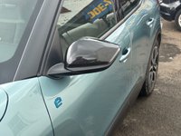 USED 2021 71 CITROEN e-C4 50kWh Sense Plus Hatchback 5dr Electric Auto (136 ps) THIS AUTOMATIC ELECTRIC E-C4 SENSE+ COMES WITH APPLE CAR PLAY, TOUCH SCREEN MEDIA, REVERSE CAMERA, POWER FOLDING MIRRORS, AN MOT UNTIL JUNE 2027, COMPREHENSIVE SERVICE HISTORY