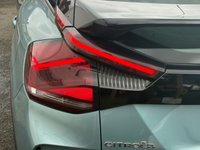 USED 2021 71 CITROEN e-C4 50kWh Sense Plus Hatchback 5dr Electric Auto (136 ps) THIS AUTOMATIC ELECTRIC E-C4 SENSE+ COMES WITH APPLE CAR PLAY, TOUCH SCREEN MEDIA, REVERSE CAMERA, POWER FOLDING MIRRORS, AN MOT UNTIL JUNE 2027, COMPREHENSIVE SERVICE HISTORY