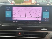 USED 2021 71 CITROEN e-C4 50kWh Sense Plus Hatchback 5dr Electric Auto (136 ps) THIS AUTOMATIC ELECTRIC E-C4 SENSE+ COMES WITH APPLE CAR PLAY, TOUCH SCREEN MEDIA, REVERSE CAMERA, POWER FOLDING MIRRORS, AN MOT UNTIL JUNE 2027, COMPREHENSIVE SERVICE HISTORY