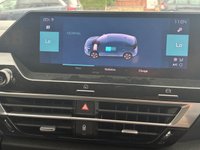 USED 2021 71 CITROEN e-C4 50kWh Sense Plus Hatchback 5dr Electric Auto (136 ps) THIS AUTOMATIC ELECTRIC E-C4 SENSE+ COMES WITH APPLE CAR PLAY, TOUCH SCREEN MEDIA, REVERSE CAMERA, POWER FOLDING MIRRORS, AN MOT UNTIL JUNE 2027, COMPREHENSIVE SERVICE HISTORY
