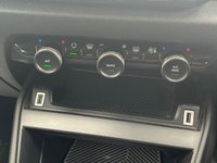 USED 2021 71 CITROEN e-C4 50kWh Sense Plus Hatchback 5dr Electric Auto (136 ps) THIS AUTOMATIC ELECTRIC E-C4 SENSE+ COMES WITH APPLE CAR PLAY, TOUCH SCREEN MEDIA, REVERSE CAMERA, POWER FOLDING MIRRORS, AN MOT UNTIL JUNE 2027, COMPREHENSIVE SERVICE HISTORY
